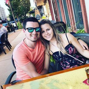 Meet your Posher, Maggie